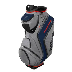 wg4007202-wilson-alpine-dry-cart-14-golf-trolley-tasche-navy-green-red-tu
