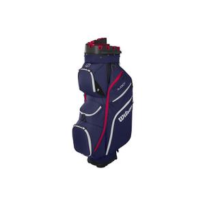 wg4007403-golf-trolley-tas-wilson-i-lock-marine-wit-rood-tu