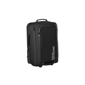 wg4007701-suitcase-wilson-tour-carry-black-one-size