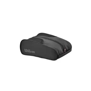 Shoe Bag Wilson