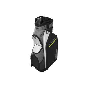 wg4008402-sac-chariot-de-golf-wilson-feather-cart-black-grey-white-tu