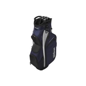 product/w/i/wilson_wg4008404__navy-silver_1.jpg
