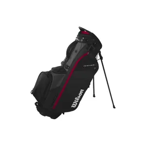 Torba na statyw golfowy Wilson Feather Stand