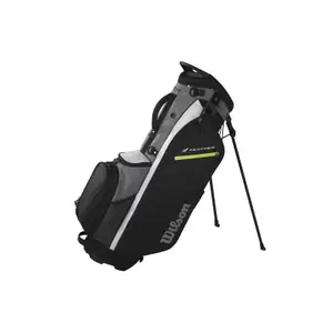Torba na statyw golfowy Wilson Feather Stand