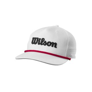 product/w/i/wilson_wg5005601__white_1.jpg