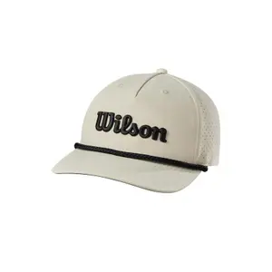 product/w/i/wilson_wg5005602_stone_1.jpg