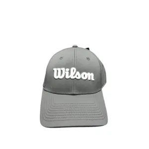 Wilson Tour Cap