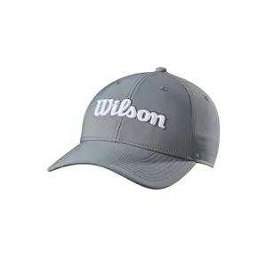 Καπέλο μπέιζμπολ Wilson Tour image-0