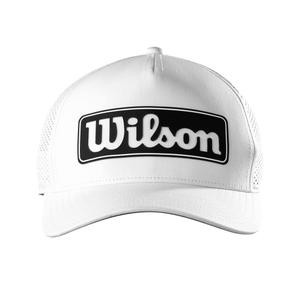 Wilson Performance Cap image-1