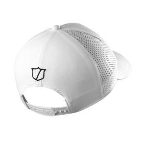 Wilson Performance Cap image-2