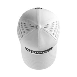 Wilson Performance Cap image-4