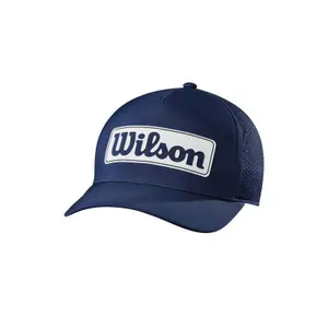 Καπέλο γκολφ Wilson Performance image-0