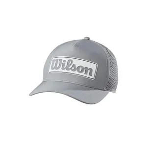 Boné de golfe Wilson Perfomance image-0