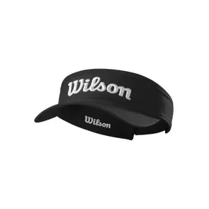 Visor Wilson
