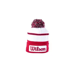 Cap Wilson Tour Beanie