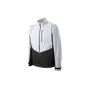 wg6004901-waterdichte-jas-wilson-tour-grijs-zwart