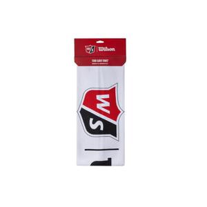 wga900005-golf-towel-wilson-staff-tour-white-one-size