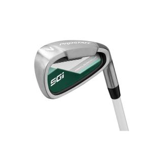 wgd150400-straightener-for-right-handed-women-wilson-pro-staff-sgi-pro-staff-sgi-graphite-grey-black-green-n-9