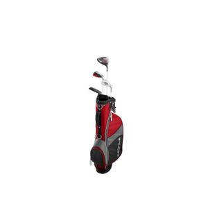 wggc69300-rechtshander-kinder-golfset-wilson-profile-jgi-rd-rot-grau-schwarz-tu