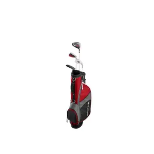 wggc69300-rechtshander-kinder-golfset-wilson-profile-jgi-rd-rot-grau-schwarz-tu