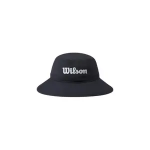 Regenschirm Wilson