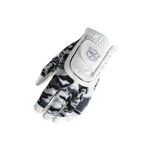 wgja00913-right-handed-golf-gloves-for-kids-wilson-staff-fit-all-white-grey-one-size