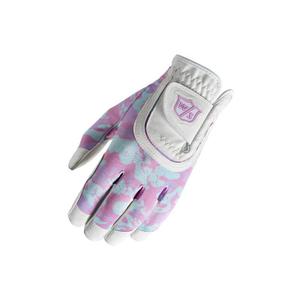wgja00914-right-handed-golf-gloves-for-kids-wilson-staff-fit-all-pink-one-size