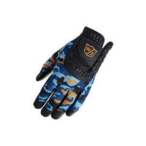 wgja00915-right-handed-golf-gloves-for-kids-wilson-staff-fit-all-dark-blue-one-size