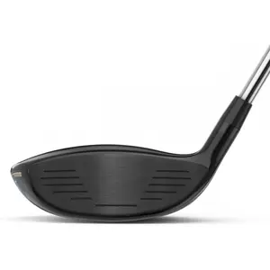 Houten golfclub Nr. 5 Rechtshandig Wilson D9 Tensei Regular