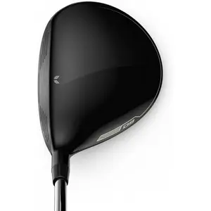 Houten golfclub Nr. 5 Rechtshandig Wilson D9 Tensei Regular image-1