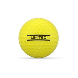wgwp21025-women-s-ball-wilson-yellow-one-size