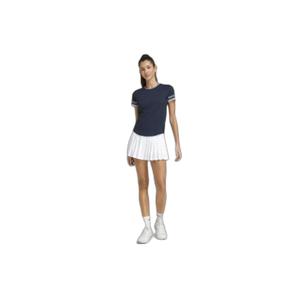 wl1045616-nahtloses-t-shirt-damen-wilson-baseline-marine