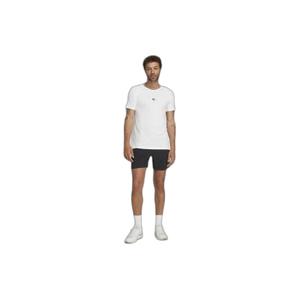 wl1101011-t-shirt-wilson-series-2-0-bianco