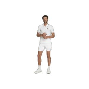 wl1101305-seamless-polo-wilson-black