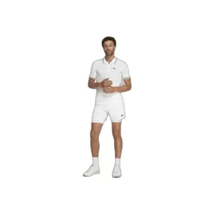 Naadloze polo Wilson image-0