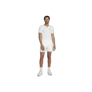 Polo Wilson Series Ziphnly 2.0 image-0