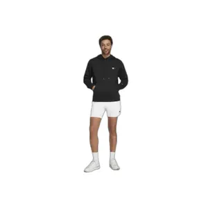 Sudadera con capucha Wilson Triblend