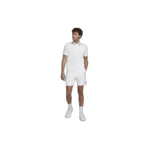product/w/i/wilson_wm00283411wta_bright-white_1.jpg