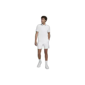 wm00283411wta-polo-wilson-team-bright-white