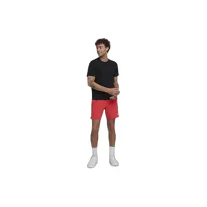 Short Wilson Team image-1