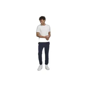 wm00289411dbc-pantalon-de-survetement-wilson-team-navy