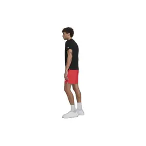 T-shirt Wilson Team Graphic image-0