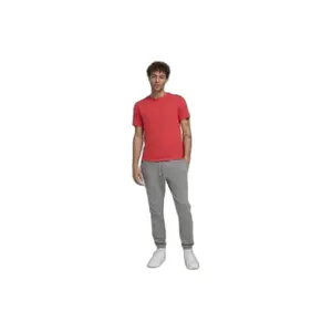 T-shirt Wilson Team Graphic