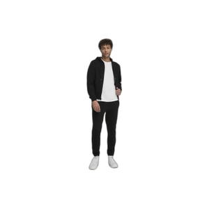 product/w/i/wilson_wm00291411bka_black_1.jpg