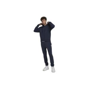 product/w/i/wilson_wm00291411dbc_navy_1.jpg