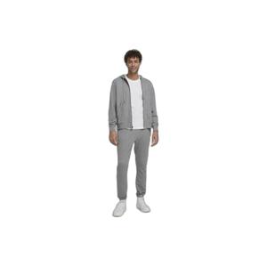 product/w/i/wilson_wm00291411mgc_grey_1.jpg