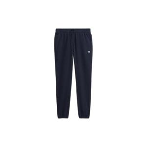 wm00292411dbc-pantalon-de-jogging-wilson-team-navy