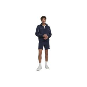 product/w/i/wilson_wm00294411dbc_navy_1.jpg