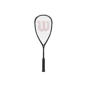 wr031010u-squashschlager-wilson-pro-staff-team-schwarz-tu