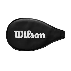 product/w/i/wilson_wr042810h_8_squash_half_cover_bl.jpg